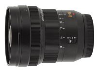Obiektyw Panasonic Leica DG Vario-Elmarit 8-18 mm f/2.8-4 ASPH.