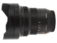 Obiektyw Panasonic Leica DG Vario-Elmarit 8-18 mm f/2.8-4 ASPH.