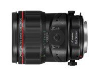 Obiektyw Canon TS-E 50 mm f/2.8L MACRO