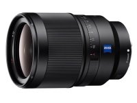Obiektyw Sony Carl Zeiss Distagon T FE 35 mm f/1.4 ZA
