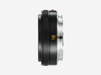 Obiektyw Leica Elmarit-TL 18 mm f/2.8 ASPH.