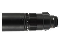 Obiektyw Panasonic Leica DG Elmarit 200 mm f/2.8 POWER O.I.S.