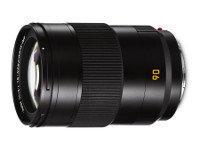 Obiektyw Leica APO-Summicron-SL 90 mm f/2 ASPH.