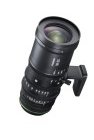 Obiektyw Fujifilm Fujinon MKX 18-55 mm T2.9