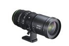 Obiektyw Fujifilm Fujinon MKX 50-135 mm T2.9