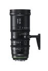 Obiektyw Fujifilm Fujinon MKX 50-135 mm T2.9