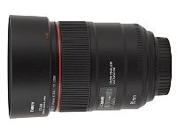 Obiektyw Canon EF 85 mm f/1.4L IS USM