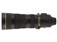 Obiektyw Nikon Nikkor AF-S 180-400 mm f/4E TC1.4 FL ED VR