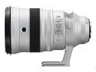 Obiektyw Fujifilm Fujinon XF 200 mm f/2 R LM OIS WR