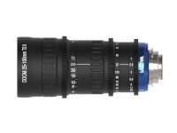 Obiektyw Venus Optics LAOWA 25-100 mm T2.9 Cine