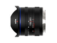 Obiektyw Venus Optics LAOWA 12 mm f/1.8 MFT 