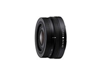 Obiektyw Nikon Nikkor Z DX 16-50 mm f/3.5-6.3 VR