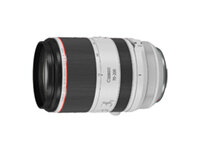 Obiektyw Canon RF 70-200 mm f/2.8 L IS USM