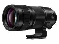 Obiektyw Panasonic Lumix S Pro 70-200 mm f/2.8