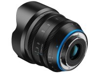 Obiektyw Irix Cine 11mm T4.3