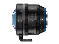 Obiektyw Irix Cine 11mm T4.3