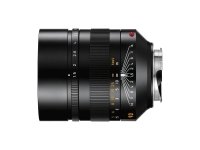 Obiektyw Leica Summilux-M 90 mm f/1.5 ASPH