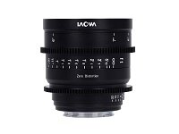 Obiektyw Venus Optics LAOWA 15 mm T2.1 Zero-D Cine