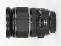 Obiektyw Canon EF-S 17-55 mm f/2.8 IS USM