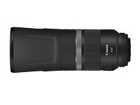 Obiektyw Canon RF 800 mm f/11 IS STM