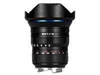 Obiektyw Venus Optics LAOWA 12-24 mm f/5.6 C-Dreamer