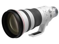 Obiektyw Canon RF 400 mm f/2.8 L IS USM