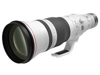Obiektyw Canon RF 600 mm f/4 L IS USM