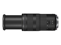 Obiektyw Canon RF 100-400 mm f/5.6-8 IS USM