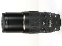 Obiektyw Canon EF 100-300 mm f/4.5-5.6 USM