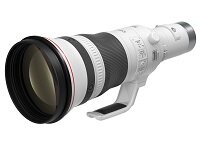 Obiektyw Canon RF 800 mm f/5.6L IS USM
