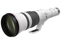 Obiektyw Canon RF 1200 mm f/8L IS USM