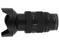 Obiektyw Sony FE 24-70 mm f/2.8 GM II