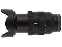Obiektyw Sony FE 24-105 mm f/4 G OSS
