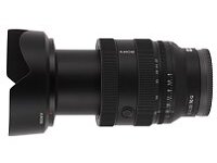 Obiektyw Sony FE 20-70 mm f/4 G