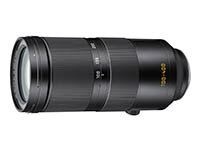 Obiektyw Leica Vario-Elmar-SL 100-400 mm f/5-6.3