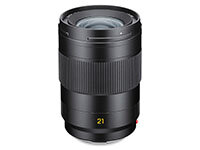 Obiektyw Leica Super-APO-Summicron-SL 21 mm f/2 ASPH.