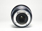 Obiektyw Venus Optics LAOWA FFII 10 mm f/2.8 CD-Dreamer