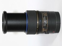 Obiektyw Tamron SP AF 90 mm f/2.8 Di Macro