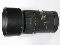 Obiektyw Tamron SP AF 90 mm f/2.8 Di Macro