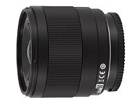 Obiektyw Viltrox AF 15 mm f/1.7 Air