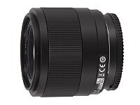 Obiektyw Viltrox AF 56 mm f/1.7 Air