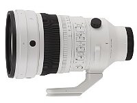 Obiektyw Sigma S 200 mm f/2 DG OS