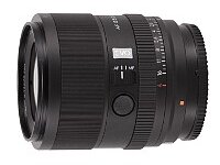 Obiektyw Viltrox AF 85 mm f/2 EVO