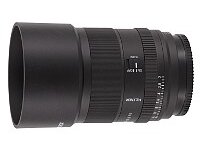 Obiektyw Viltrox AF 85 mm f/2 EVO