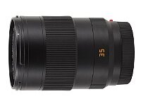 Obiektyw Leica APO-Summicron-SL 35 mm f/2 ASPH.