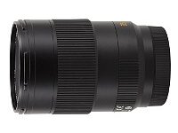 Obiektyw Leica APO-Summicron-SL 35 mm f/2 ASPH.