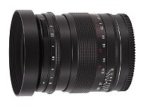 Obiektyw Voigtlander Apo Lanthar 28 mm f/2 Aspherical