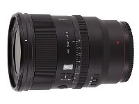 Obiektyw Viltrox AF 50 mm f/1.4 Pro