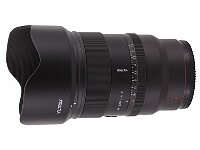 Obiektyw Viltrox AF 50 mm f/1.4 Pro