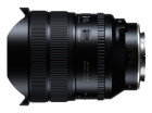 Obiektyw Tamron 12-20 mm f/2.8 Di III VXD